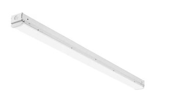 Lithonia Lighting  LED Strip Light, 5000 K, 4000 lm, 120/277V